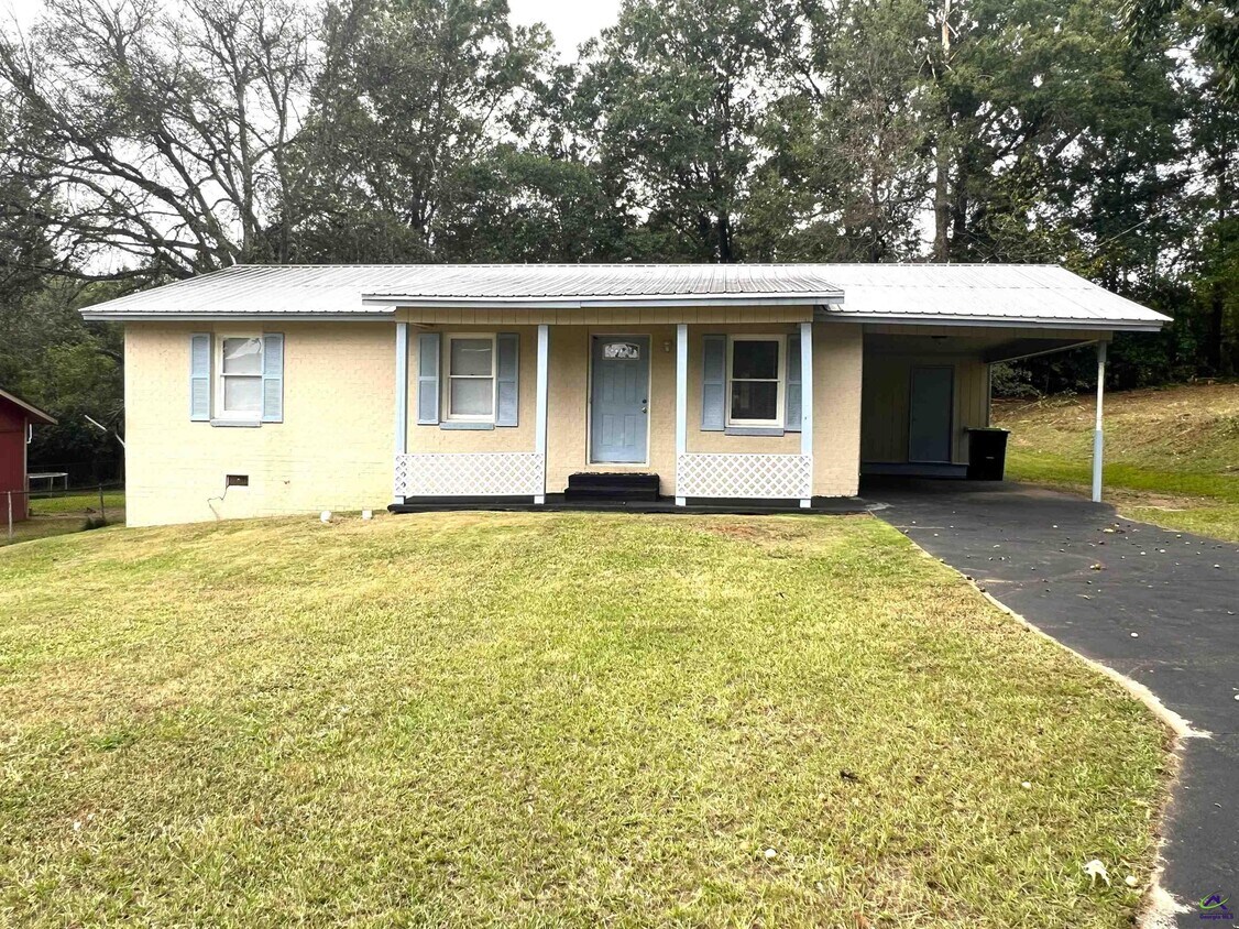 Primary Photo - 119 Keith Dr