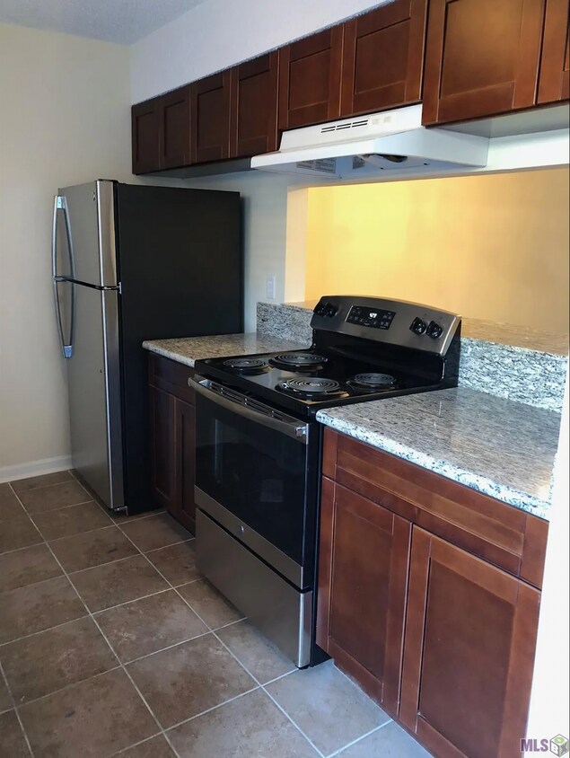 Foto principal - 1747 Boulevard De Province