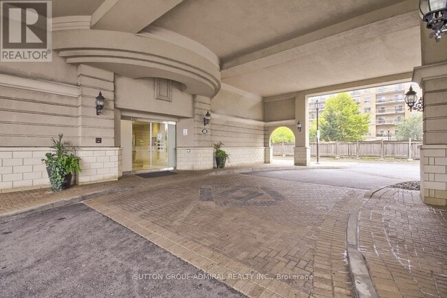 Photo du bâtiment - 1 Maison Parc Ct