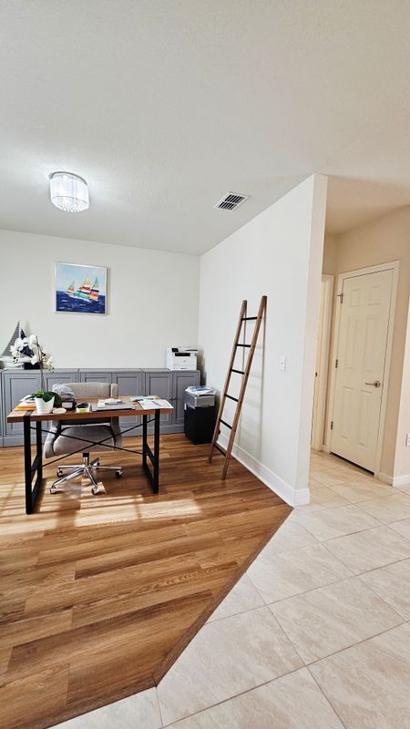 Foto del edificio - 607 Citrus Isle Blvd