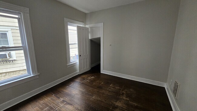 Foto del edificio - 1165 Noble Ave