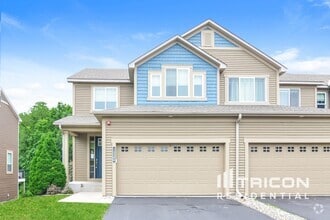 Building Photo - 14360 Parkside Ct NW