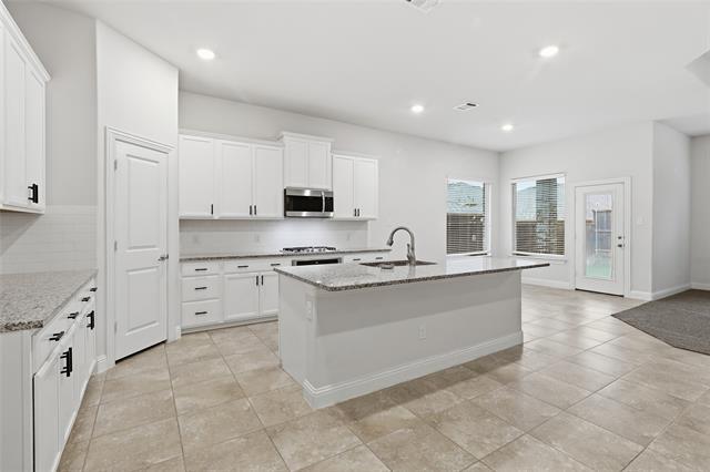 Foto del edificio - 3806 Kendall Rd