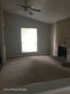 Building Photo - 3 br, 2 bath House - 2210 CAROUSEL DRIVE