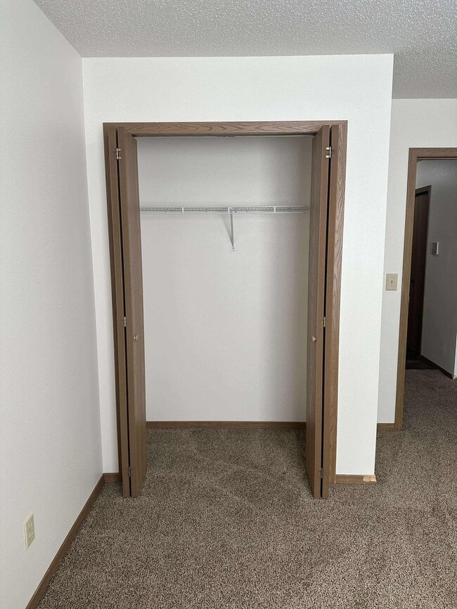 Interior Photo - Dakota East and West Apartments