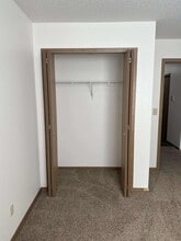 Interior Photo - Dakota E & W Apartments