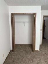 Interior Photo - Dakota E & W Apartments