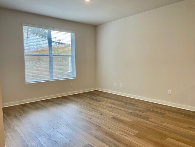 Foto del edificio - 1622 Manuka Ln