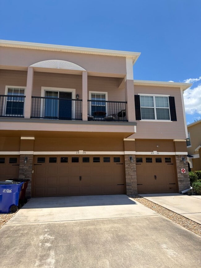Building Photo - 2305 Betsy Ross Ln