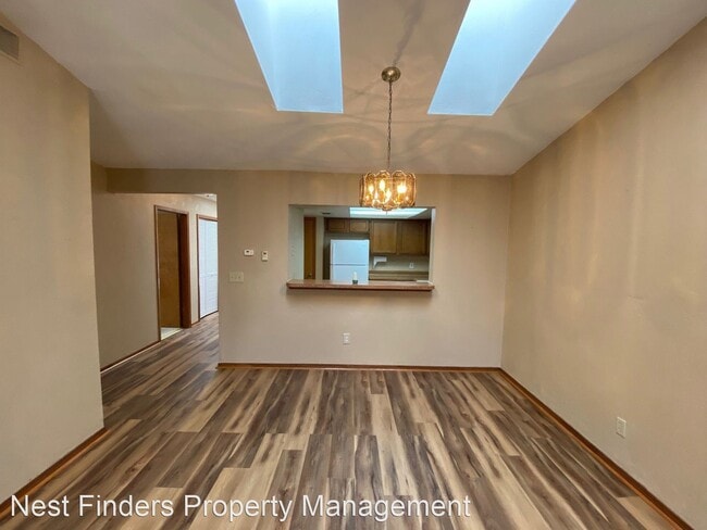 Building Photo - 3 br, 2 bath House - 2371 Ironstone Dr E