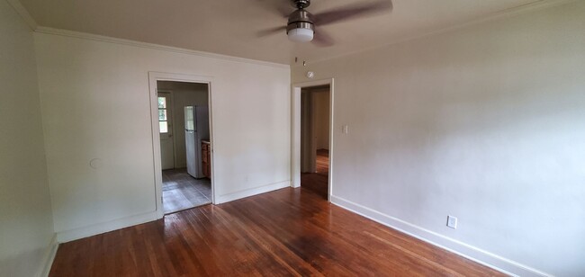 Building Photo - 1303 Whilden Place