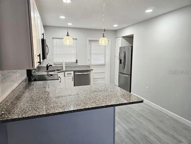 Building Photo - 4461 87th St Ct W