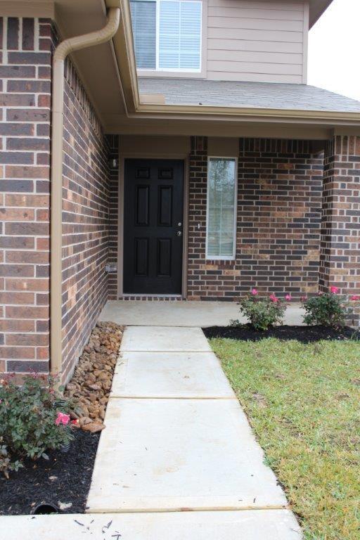 Building Photo - 5618 Latta Plantation Dr