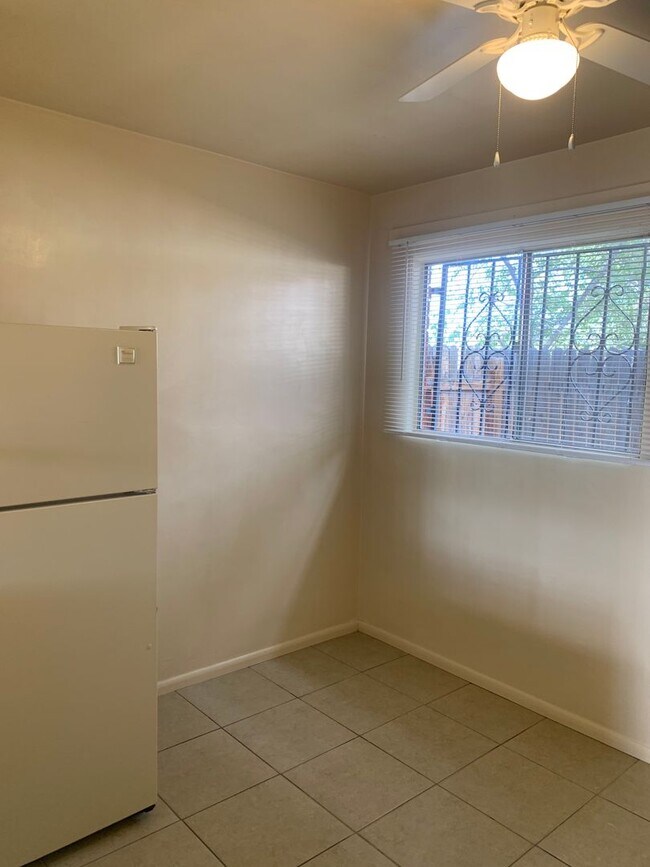 Foto del edificio - 3440 Vail Ave SE