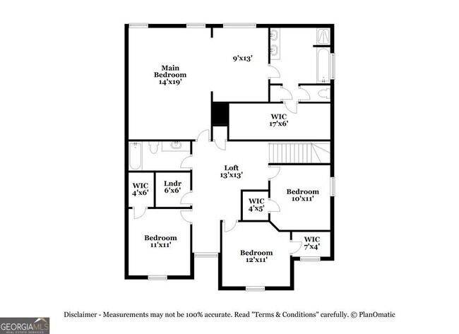Building Photo - 4782 Brookwood Pl