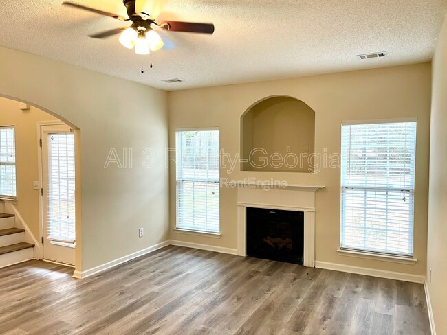 Foto del edificio - 29 Preserve Dr