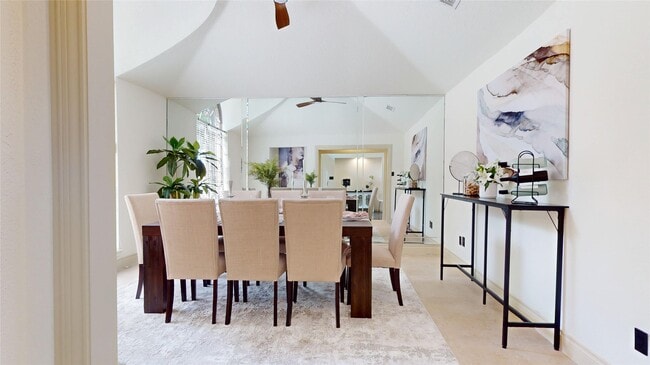 Building Photo - 22010 Rockchester Dr