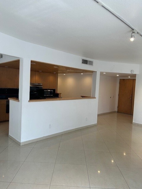 Building Photo - 73820 Larrea St