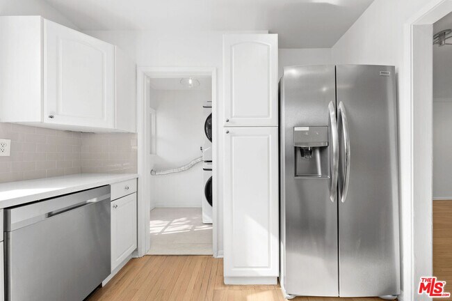 Foto del edificio - 11345 Cashmere St