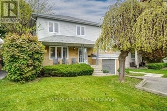 Building Photo - 76 Charleswood Dr