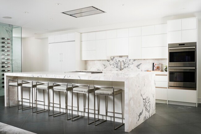 Foto del edificio - 257 E Delaware Pl
