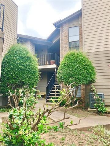 Building Photo - 1614 Pecan Chase Cir