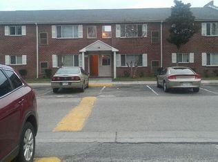 Foto del edificio - 110 Croatan Dr
