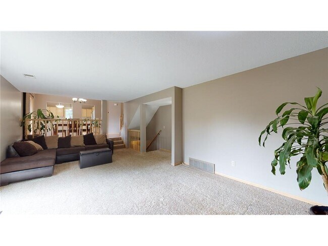 Foto del edificio - 2079 Woodbridge Way