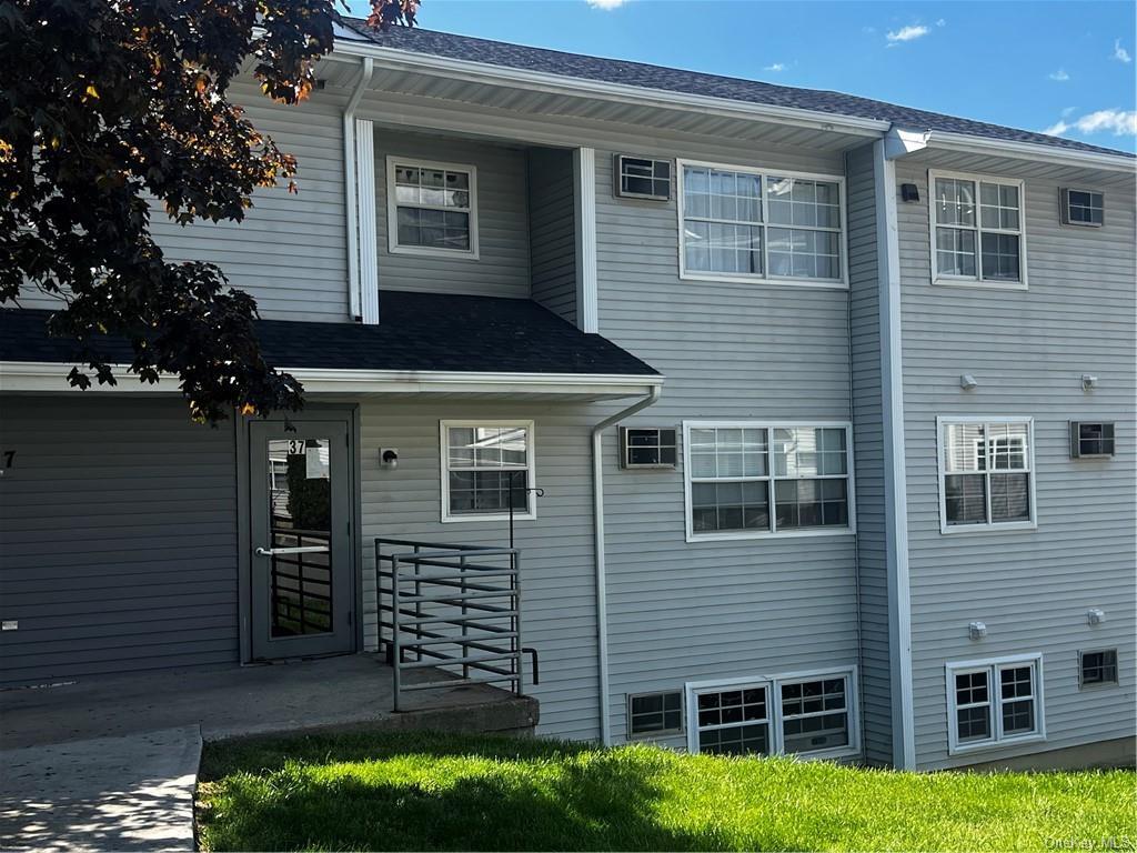 33-43 Oak St Unit 41-9, Walden, NY 12586 - Room for Rent in Walden, NY ...