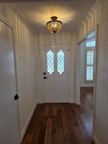 Building Photo - 10168 Stoneleigh Dr