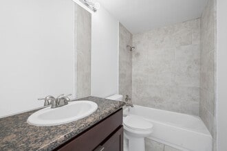 Building Photo - 234 Westheimer Rd