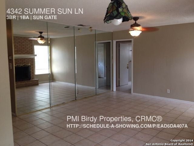 Building Photo - 4342 Summer Sun Ln