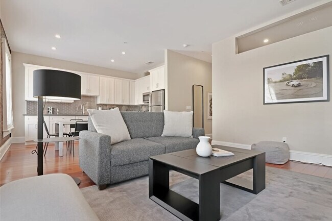 Foto del edificio - 822 Perdido St