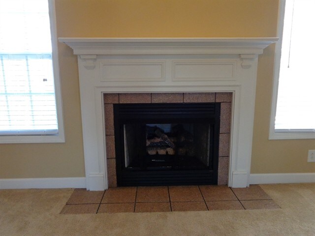 Foto del edificio - 3948 Justene Ct