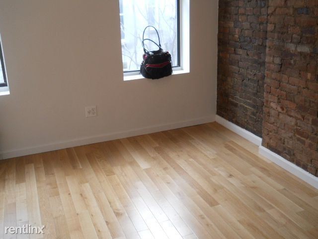 Foto del edificio - 530 E 5th St
