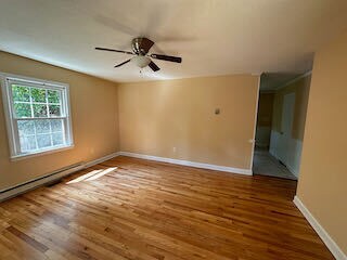 Foto del edificio - 212 Fairway Dr