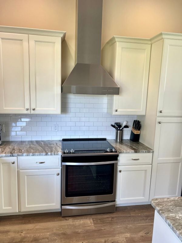 Foto del edificio - 257 Manor Rd