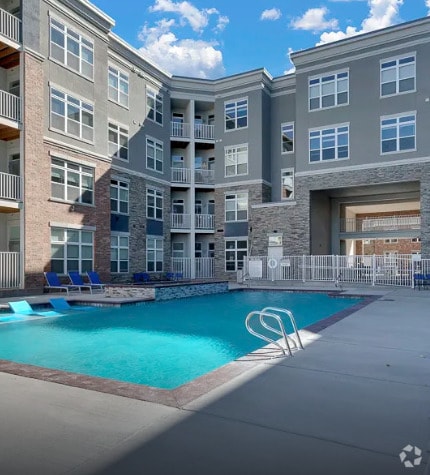 Apartments For Rent in Colorado Springs, CO - 5,380 Rentals - Page 3