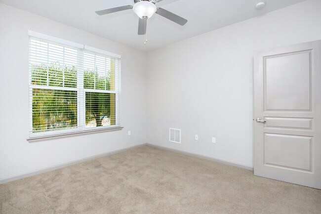 Building Photo - RIZE at Winter Springs