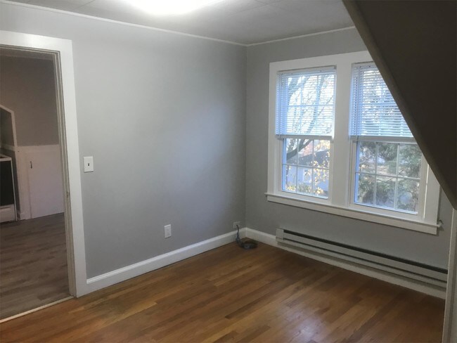 Foto del edificio - 1226 Marion Ave