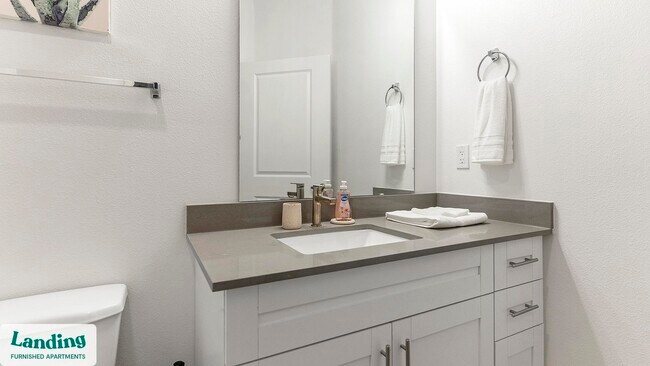 Foto del edificio - 515 Corso Ln