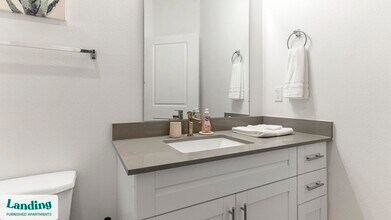 Building Photo - 515 Corso Ln Building Photo - 515 Corso Ln