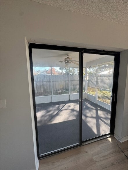 Building Photo - 2045 15th St