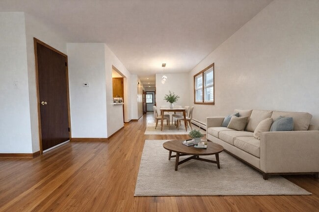 Building Photo - 180 W 3rd St