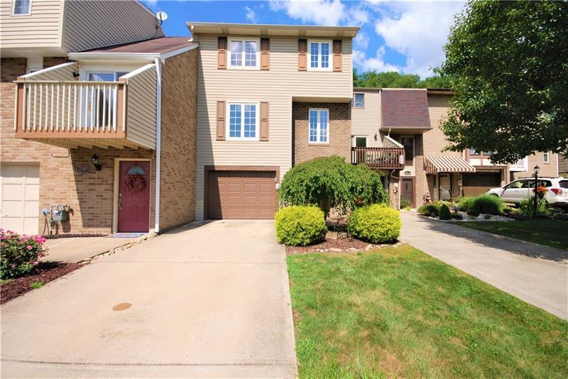 Primary Photo - 242 Timber Dr
