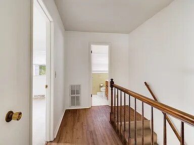 Foto del edificio - 913 S Linden St