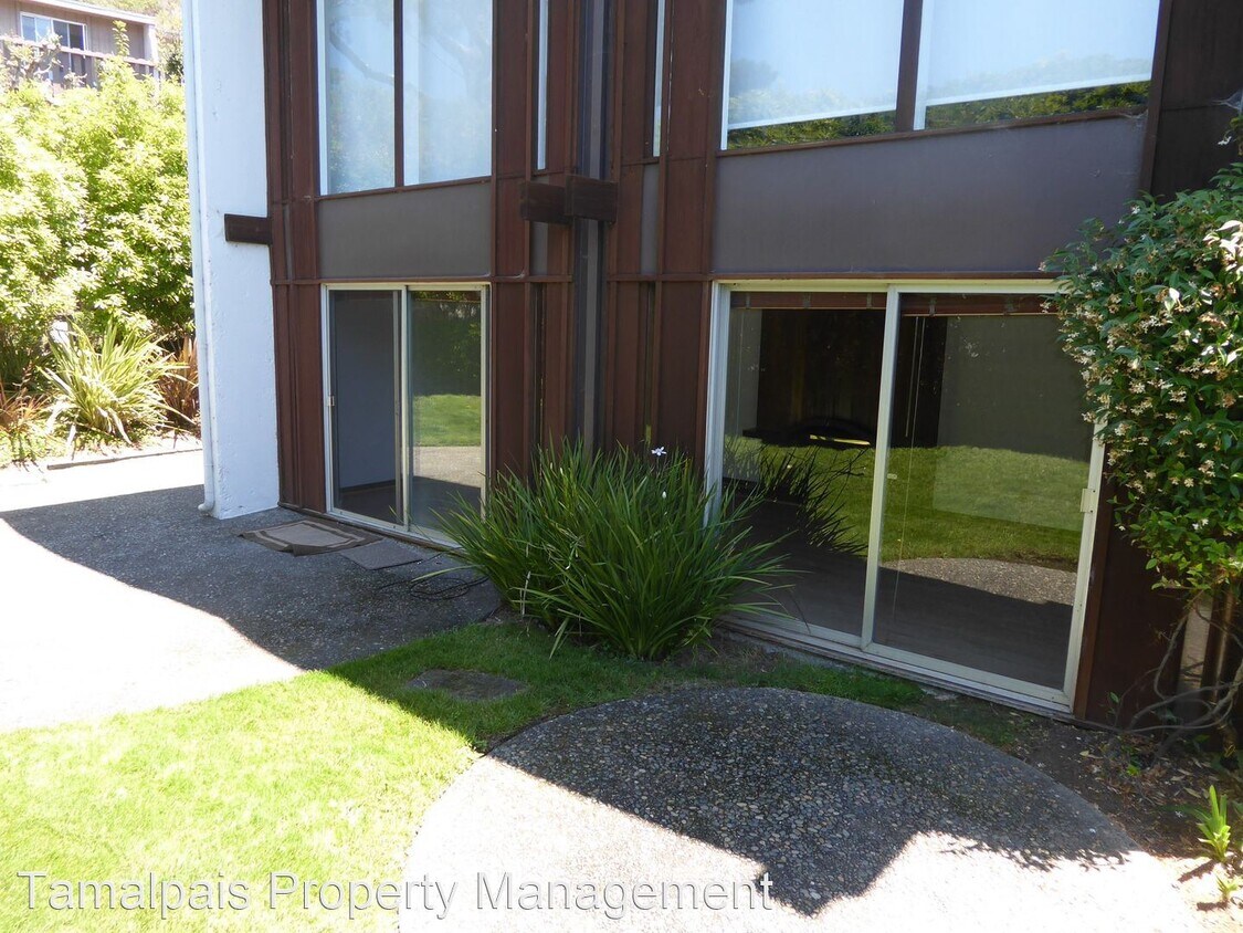 Primary Photo - 2 br, 2 bath House - 2 Lyford Drive, #6