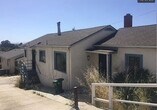 Foto principal - 8027 Ney Ave