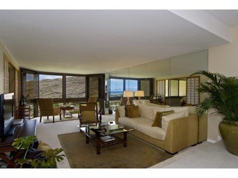 Foto principal - Resort style living in Hawaii Kai 2 Bedroom