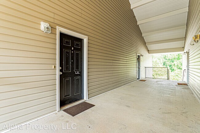 Building Photo - 3 br, 2 bath House - 531 McKenna Cir